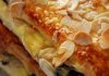 Quand la Suisse envahit le monde… enfin elle commence par Paris et mon assiette… ou quand je vois des p'tits suisses partout !