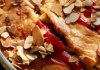 Quand la nouveauté est nouvelle moi je me demande si je ne vieilli pas… et une p'tit tarte moelleuse pour m'en remettre…