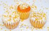 Minis cupcakes