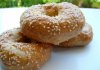 Bagels