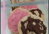Cookies sablés aux flocons d'avoine