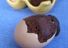 Le classique gâteau au chocolat