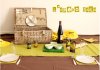 A gagner : un kit “Apero Fada” de Puget