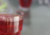 E Viva Espagna 1 : l'apéro pour quand il fait chaud, le Tinto de Verano