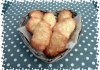 Tuiles aux amandes, un grand classique indémodable et si simple à réaliser!!