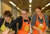 Saveurs « soissonesques » pour l’édition 2010