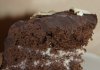 délice chocolat façon k1der bouée no et petit coup de poupoune!!!