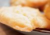 Quand de l’amitié aux Cookies citronnés, gingembrés et amandés, il n’y a qu’un pas… ou une envie !