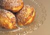 Aebleskivers , un incontournable de Noël au Danemark