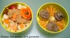 Lunchbox #14 de Saint-Nicolas