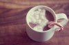 Réédition des recettes pour Noël
