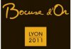 Invitations à gagner pour le Bocuse d’or 2011