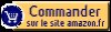 Recettes bio pour les fêtes