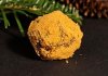 2 truffes au choix , laquelle preferez vous pour Noël ?
