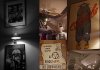 A la decouverte de "carte sur table