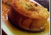 Babas au rhum express de t.deseine - babas al ron express de t.deseine
