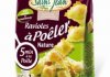 brochettes aux ravioles poêlées pour un BBQ sans BBQ!!!