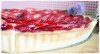 La Tarte aux Fraises facile