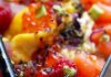 BentoBox multicolore, gagnants du My Bento Box jeu et quelques autres petites choses…
