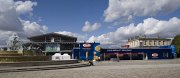 La Casa Barilla arrive à Dunkerque