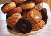 1er octobre... fête de P'tit Gourmand #2 !