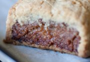 Dattolu Sans Gluten
