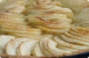 Les 5 recettes les plus populaires de septembre 2011