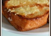 Croque flammekueche - bocadillos flammekuehe