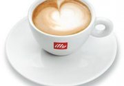 Idillyum, Gusto, Selezione, Ristretto, Lungo...