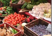Produits du mois : janvier