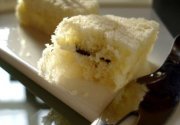 pain, beurre & truffe