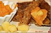 Best of 2011 chez Cuisine Guylaine