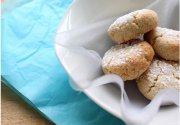 Amaretti