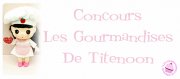 Concours La Titenoon Box
