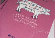Tout est cochon dans le bon….