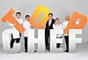 Jeu de piste TOP CHEF à Paris et un indice !