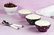 Riz au lait de l'Ami Jean
