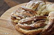 Kringle estonien