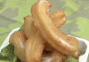 Churros