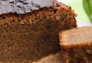 Pleyel... ou le meilleur gâteau au chocolat au monde!