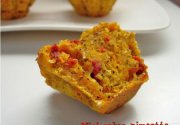 Concours mini-muffins