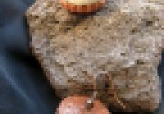 Mes dernières création gourmandes mais...