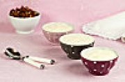 Gagnez un dîner gastronomique chez l'Ami Jean grâce à un riz au lait, c'est pour vous...