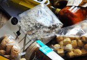 And the winneuses are… Elles ont gagné la toute nouvelle Foodiscover, une box à dévorer…