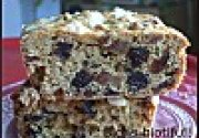 Cake aux fruits