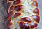 Challah