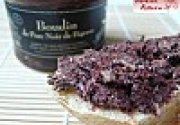 Boudin de Porc Noir de Bigorre