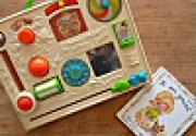 Les Jolies Choses { 24 }
