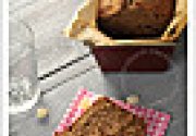 Cake antillais