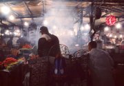 Meilleur restaurant du monde #50bestrestaurant